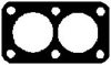 WILMINK GROUP WG1195344 Gasket, exhaust pipe